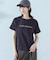 ロゴ Tシャツ