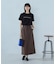 ロゴ Tシャツ