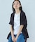 ロゴ Tシャツ