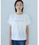 ロゴ Tシャツ
