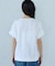 ロゴ Tシャツ