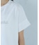 ロゴ Tシャツ