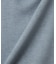 チェックジャガードＴシャツ