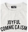 半袖プリントTシャツ