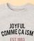 半袖プリントTシャツ(ベビーサイズ)