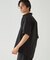AIR LINK ポリエステルメッシュ 半袖CPOシャツ