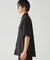 AIR LINK ポリエステルメッシュ 半袖CPOシャツ