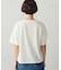 【接触冷感】サイドタックTシャツ