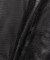 リバーメッシュ ショートブルゾン