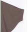 スキッパーTブラウス