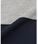 配色ステッチTシャツ