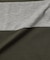 配色ステッチTシャツ(ベビーサイズ)