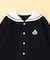 セーラー 長袖シャツ