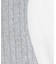 ケーブルフェイクレイヤードシャツ(140cm-160cm)