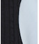 ケーブルフェイクレイヤードシャツ(140cm-160cm)