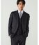 Botto Giuseppe クラシック3ピーススーツ
