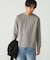 USAコットンTシャツ