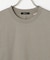 USAコットンTシャツ