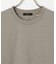 USAコットンTシャツ