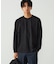 USAコットンTシャツ
