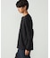 USAコットンTシャツ