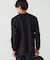 USAコットンTシャツ