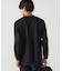 USAコットンTシャツ