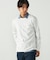 USAコットンTシャツ