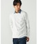 USAコットンTシャツ