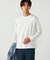 USAコットンTシャツ