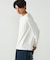 USAコットンTシャツ