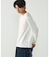 USAコットンTシャツ