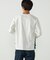 USAコットンTシャツ
