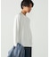 USAコットンTシャツ
