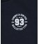 サークルプリント Tシャツ(ベビーサイズ)