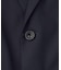 TRトロピカル セットアップスーツ(140-160cm)