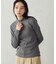あったか ハイネックTシャツ