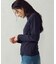 あったか ハイネックTシャツ
