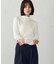 あったか ハイネックTシャツ