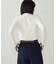 あったか ハイネックTシャツ