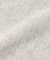 ベビーウール 無地 マフラー