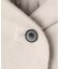 フード風 ポンチョストール
