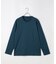 シルキーポンチ Tシャツ