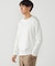 シルキーポンチ Tシャツ