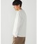 シルキーポンチ Tシャツ