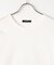 シルキーポンチ Tシャツ