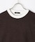 【セットアイテム】レイヤードTシャツ