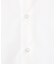 TCブロード レギュラーカラーシャツ