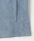 スエードタッチダンボール フードブルゾン