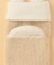 ぼん天耳付き折り返しパイルソックス